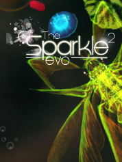 Sparkle 2 Sparkle 2