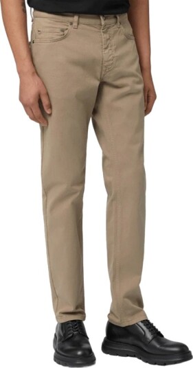 Harmont & Blaine Herre Bukser Beige 3XL, Harmont & Blaine Herre Bukser Beige 3XL,