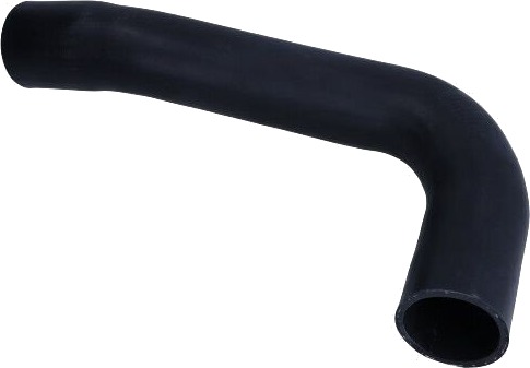 MAXGEAR 68 0197 Ladeluftslange MAXGEAR 68 0197 Ladeluftslange