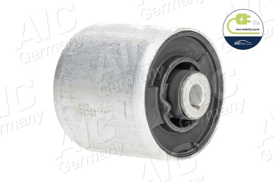AIC 70429 Feste styrestag AIC 70429 Feste styrestag