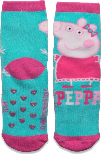 Gurli Gris Socks Multi/patterned 27 30