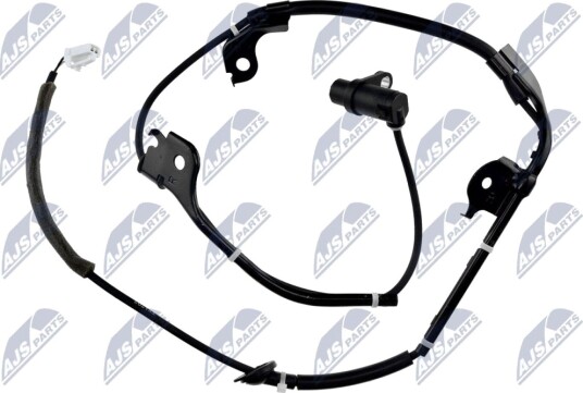 Sensor, ABS NTY HCA-TY-096
