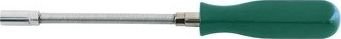 Jonnesway Fleksibel Skrutrekker 6 Mm (Ag010184b)