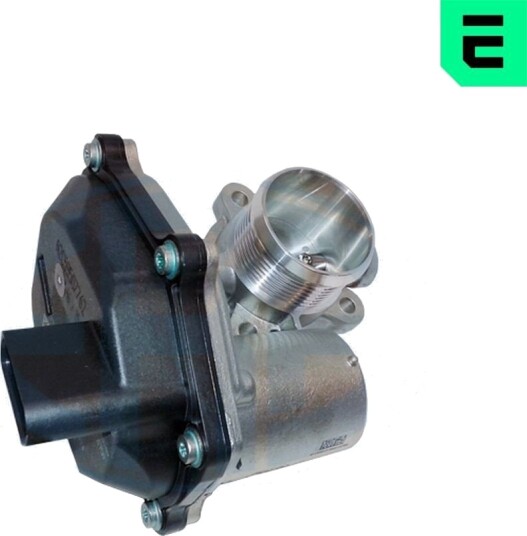 EGR ventil ERA 555410A