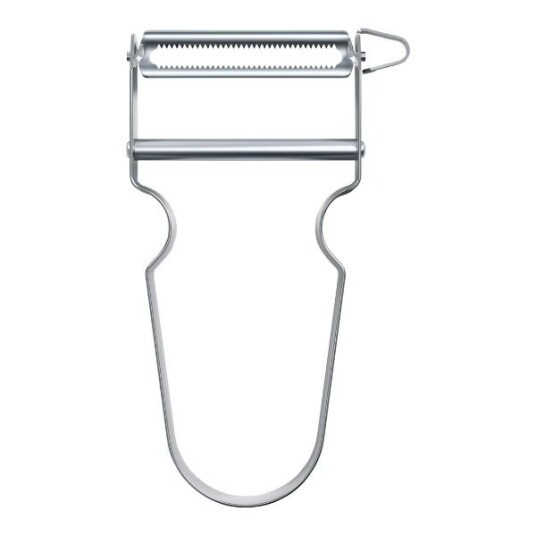 Victorinox Star Tynnskreller Rustfritt Stål