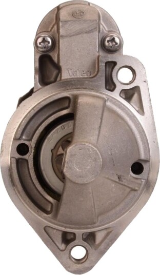 WALKER WST01110 Starter WALKER WST01110 Starter