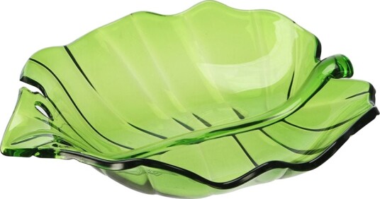 Seasons Leaf Collection Skål 400ml