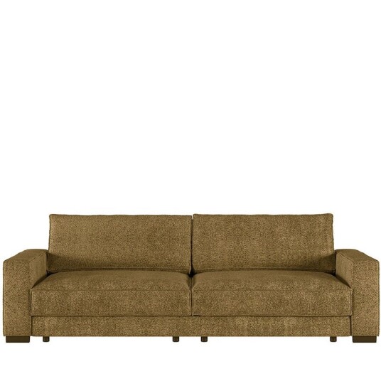 Artwood MONTANA 4 seter 7815 2012 44