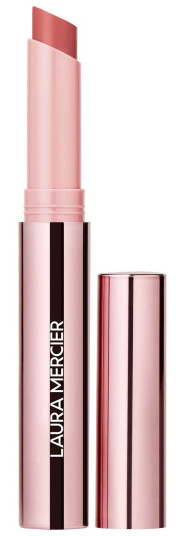 Laura Mercier High Vibe Lip Color Clever