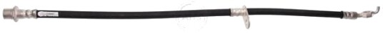 Bremseslange A.B.S. SL 5291