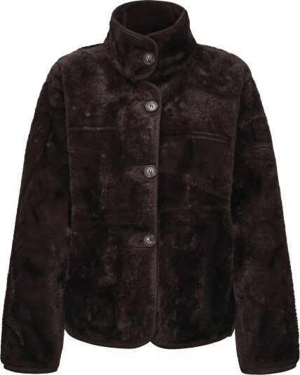 SUNCOO Paris Elite CHOCO S
