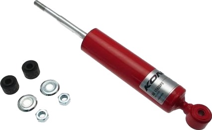 KONI 80 1743SP3 Støtdemper