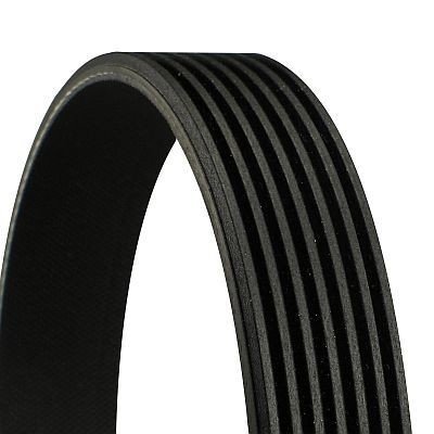 Kilerem CONTITECH 7PK2967