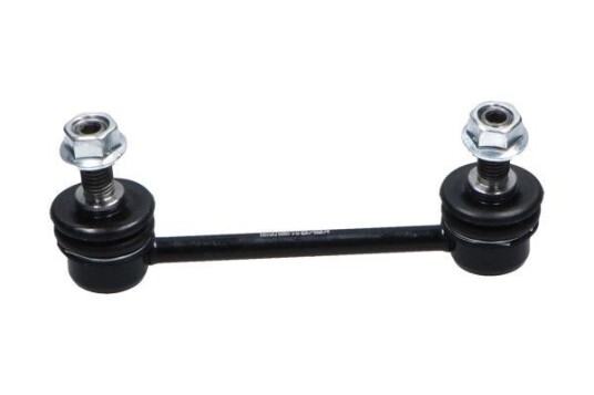 Stabilisatorstag KAVO PARTS SLS 10093