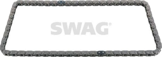 Registerkjede SWAG 33 10 4213