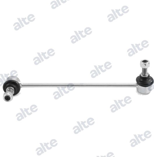 Stabilisatorstag ALTE AUTOMOTIVE 81255AL Stabilisatorstag ALTE AUTOMOTIVE 81255AL