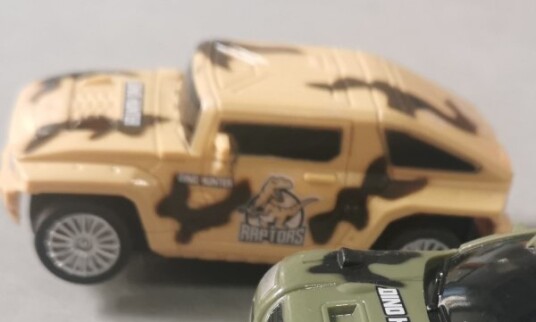 Jj Slot Dino Hunter Bil 1:43 Desert Jj Slot Dino Hunter Bil 1:43 Desert
