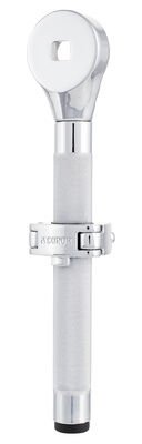 Sonor BA19-S MC Basic Arm 19 150mm Sonor BA19-S MC Basic Arm 19 150mm