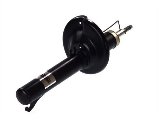 Magnum Technology AGS002MT Støtdemper