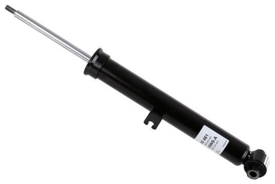 Støtdemper SACHS 350 461