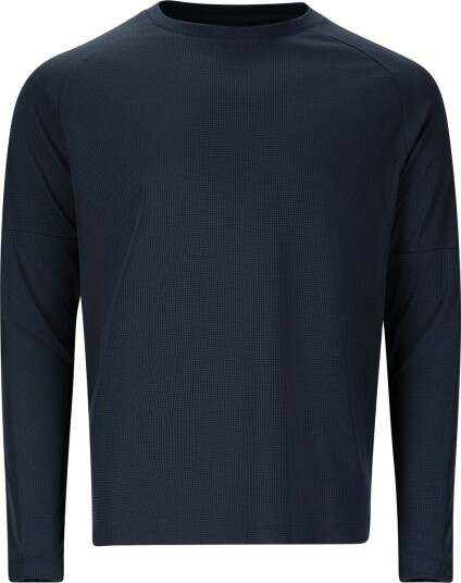 Endurance Elang MTB Sykkeltrøye Herre Navy S