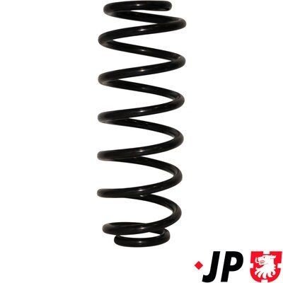Fjær JP GROUP 4152200300