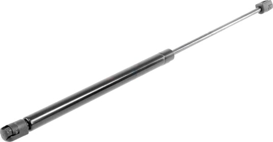 VAICO V25 0008 Stabilisatorstag VAICO V25 0008 Stabilisatorstag