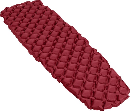 Urberg Airmat Nova Rio Red One Size
