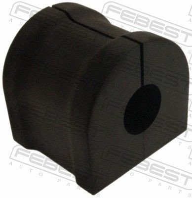 Stabilisator foring FEBEST BMSB-E83F