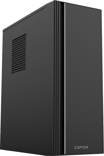 Cepter Vortex stasjonær PC