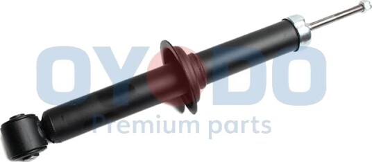 Oyodo 20A9163 OYO Støtdemper