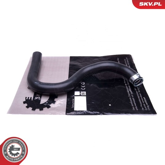ESEN SKV 43SKV867 Radiatorslange
