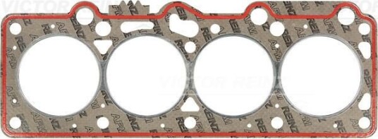 Toppakning REINZ 61 34355 00 Toppakning REINZ 61 34355 00