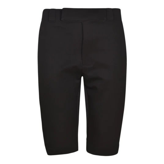 Prada Herre Shorts Svart S Prada Herre Shorts Svart S