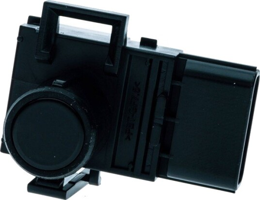 EINPARTS EPS2569 Parkeringssensor