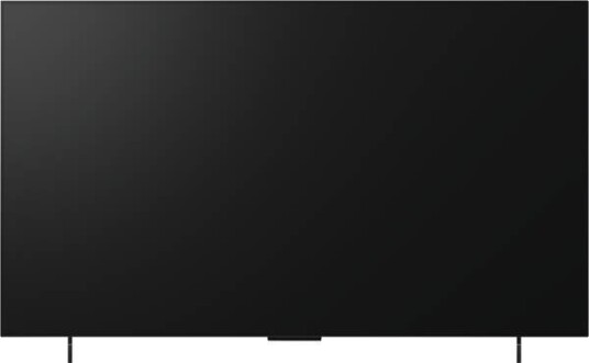 LG OLED48C68LA LG OLED48C68LA