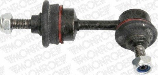 Stabilisator stag MONROE L23618 Stabilisator stag MONROE L23618