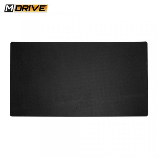 M-Drive Bag 3 - PE Bottom Plate M-Drive Bag 3 - PE Bottom Plate