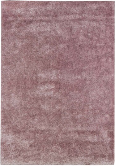 Ryetepper Cosy rosa Størrelse: 300 x 400 cm Ryetepper Cosy rosa Størrelse: 300 x 400 cm