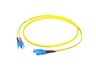 Efb Elektronik O2513ft.40 M I-V(Zn) Hh Os2 Sc Sc