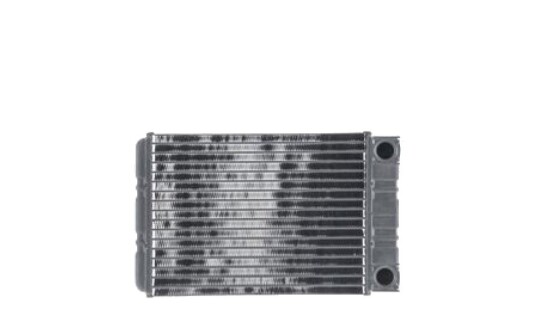 Varmeapparat register MAHLE AH 77 000S Varmeapparat register MAHLE AH 77 000S