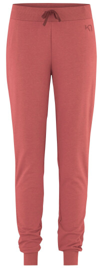 Kari Traa Women's Kari Pant Cedar M, Cedar