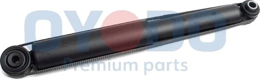 Støtdemper Oyodo 20A9457-OYO