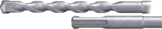 Makita D-15263, 1 Stykker