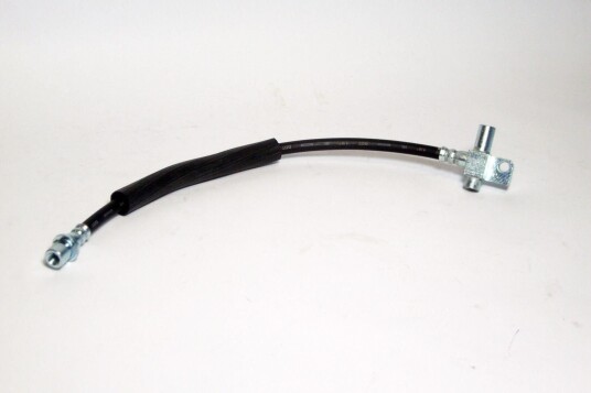 FERODO FHY2342 Bremseslange