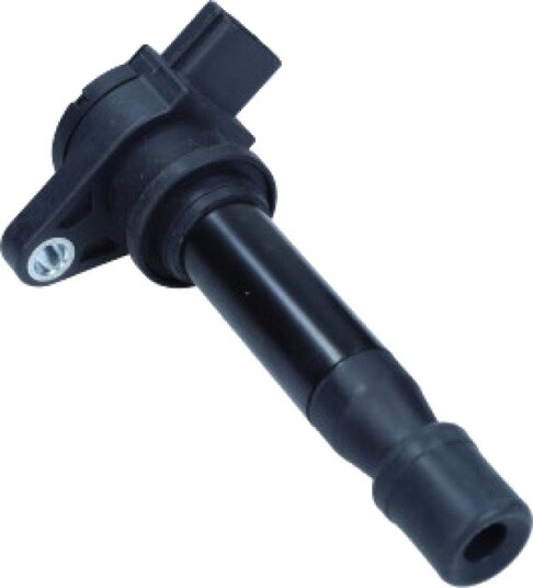 Tennspole coil MAXGEAR 13 0359 Tennspole coil MAXGEAR 13 0359