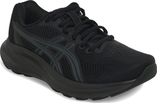 Asics Gel Contend 10 Black 38