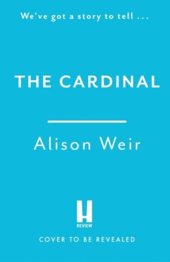 The Cardinal The Cardinal