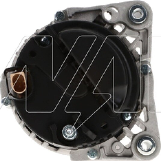 WAI 21602N Dynamo