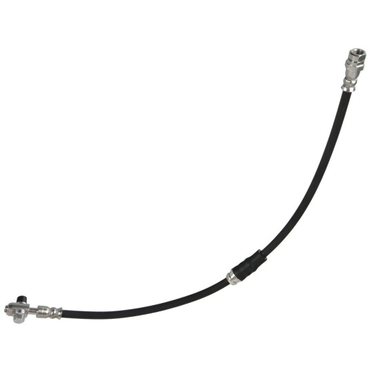 Bremseslange FEBI BILSTEIN 178499